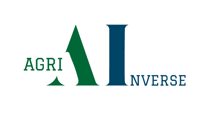 Agri Inverse Logo